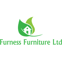 Furness Furniture 1183624 Image 2