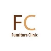 Furniture Clinic Limited 1188753 Image 7