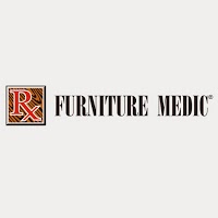 Furniture Medic Chester and North Wales 1180659 Image 1