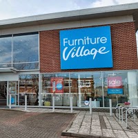 Furniture Village Brighton Furniture Village Brighton