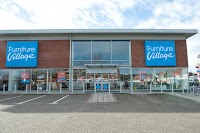 Furniture Village Brighton furniture village brighton sofas in hurstpierpoint west sussex Furniture Village Brighton furniture village brighton sofas in hurstpierpoint west sussex