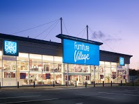 Furniture Village Gillingham 1189046 Image 0