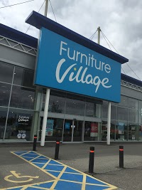 Furniture Village Gillingham 1189046 Image 1