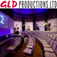 GLD Productions Ltd 1186667 Image 0