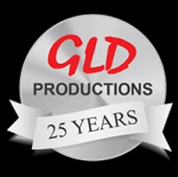 GLD Productions Ltd 1186667 Image 5