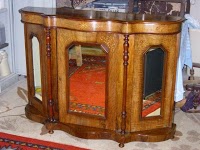 Gallant Furniture Restorations 1192208 Image 1