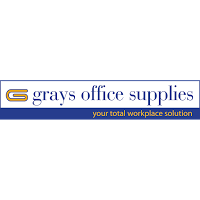 Grays Office Supplies 1186464 Image 9