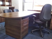 HML Office Furniture Ltd 1191736 Image 0
