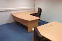 HML Office Furniture Ltd 1191736 Image 7