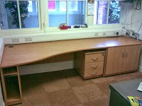 HML Office Furniture Ltd 1191736 Image 9
