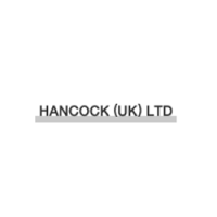 Hancock (UK) Ltd 1194080 Image 1