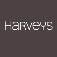 Harveys 1180656 Image 2