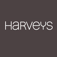 Harveys Furniture 1184991 Image 3