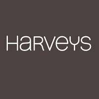 Harveys Furniture 1190712 Image 1