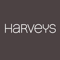 Harveys Furniture Cardiff Gate 1180374 Image 0
