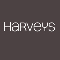 Harveys Furniture Chichester 1187667 Image 1