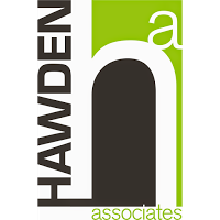 Hawden Associates Ltd 1185647 Image 3