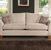 House of Fraser Made to Order Sofas, Furniture and Flooring 1180268 Image 0