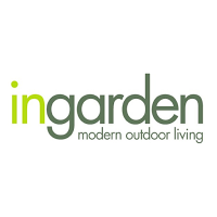 Ingarden Ltd 1180738 Image 9