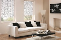 Innhome Upholstery 1185346 Image 2