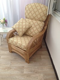 Innhome Upholstery 1185346 Image 3