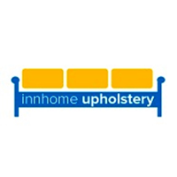 Innhome Upholstery 1185346 Image 5