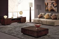 Inspire Furniture Packages 1190286 Image 2