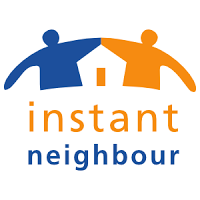 Instant Neighbour 1182743 Image 1