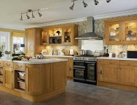 J C K S  Kitchen Planners and Fitters 1181457 Image 0