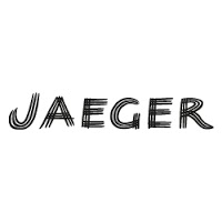 Jaeger (John Lewis) 1181959 Image 1
