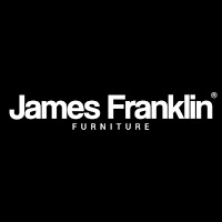 James Franklin Furniture 1183256 Image 7
