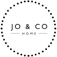 Jo and Co Home 1181102 Image 0