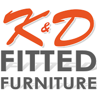 K and D Fitted Furniture 1181808 Image 1