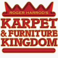 Karpet and Furniture Kingdom 1191542 Image 0