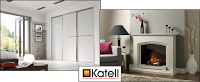 Katell Ltd 1186407 Image 0