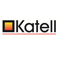 Katell Ltd 1186407 Image 1