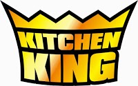 Kitchen King 1184161 Image 5