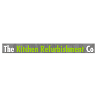 Kitchens Bracknell   Kitchen Refurbishment in Bracknell 1181382 Image 0