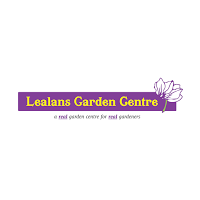 Lealans Garden Centre 1190984 Image 4