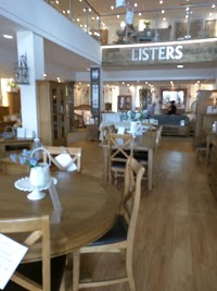Listers Furniture and Interiors 1187879 Image 3