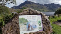 Loch Maree 1184076 Image 6