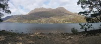 Loch Maree 1184076 Image 9