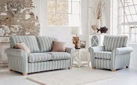 Lukehurst Furniture 1193037 Image 6