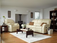Lukehurst Furniture 1193037 Image 7