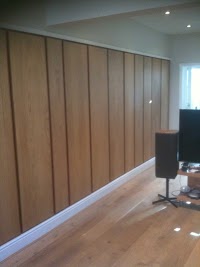 Made 2 Measure Joinery 1185961 Image 7