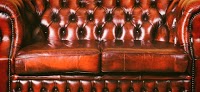 MandM Ultimate Upholstery 1181802 Image 1