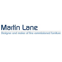 Martin Lane 1190090 Image 1