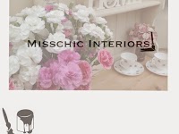 MissChic Interiors 1193517 Image 0