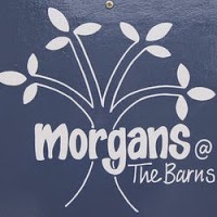 Morgans Cafe and Gift Shop 1193520 Image 1