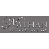 Nathan Sundries and Fabrics Ltd 1189245 Image 1
